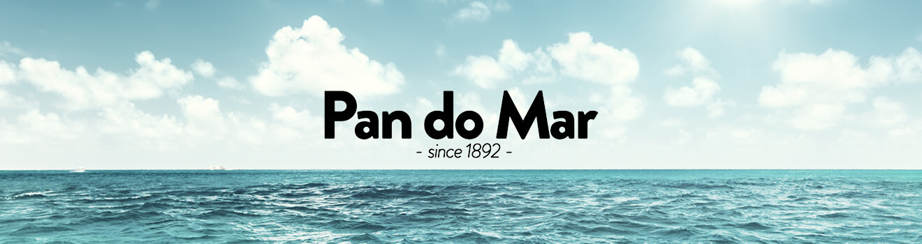 Pan do Mar
